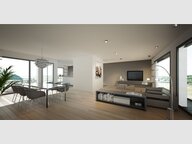 Appartement à vendre 3 Chambres à Luxembourg-Merl - Réf. 6715416