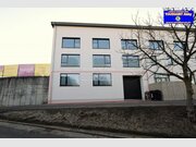 Entrepôt à louer à Wiltz - Réf. 6862872