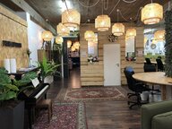 Bureau à louer à Luxembourg-Bonnevoie - Réf. 7007000