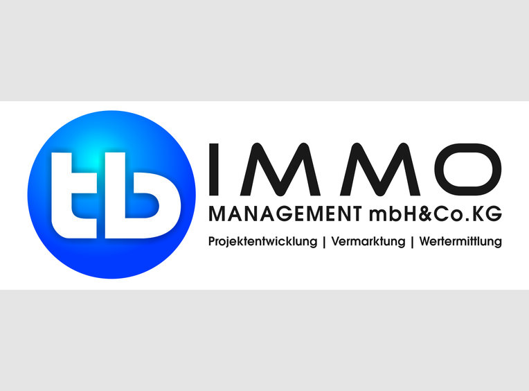 Detached house for sale 11 rooms in Trier (DE) - Ref. 7203608