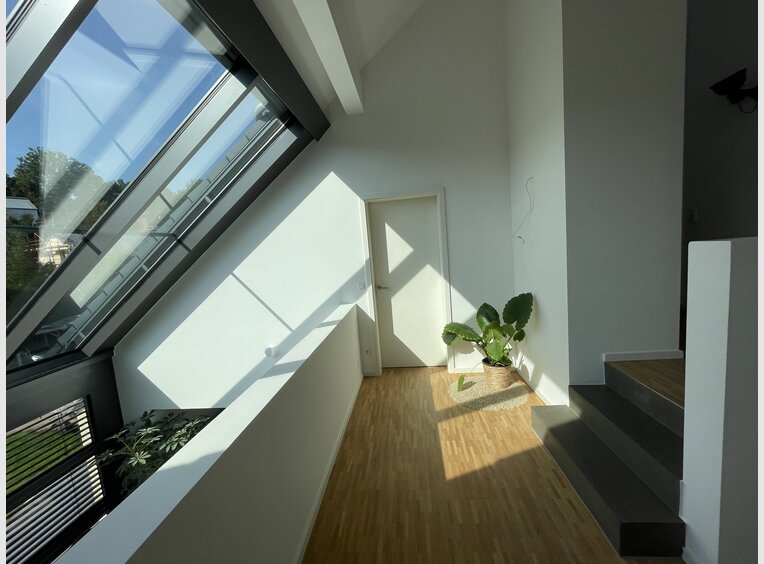 Detached house for sale 11 rooms in Trier (DE) - Ref. 7203608
