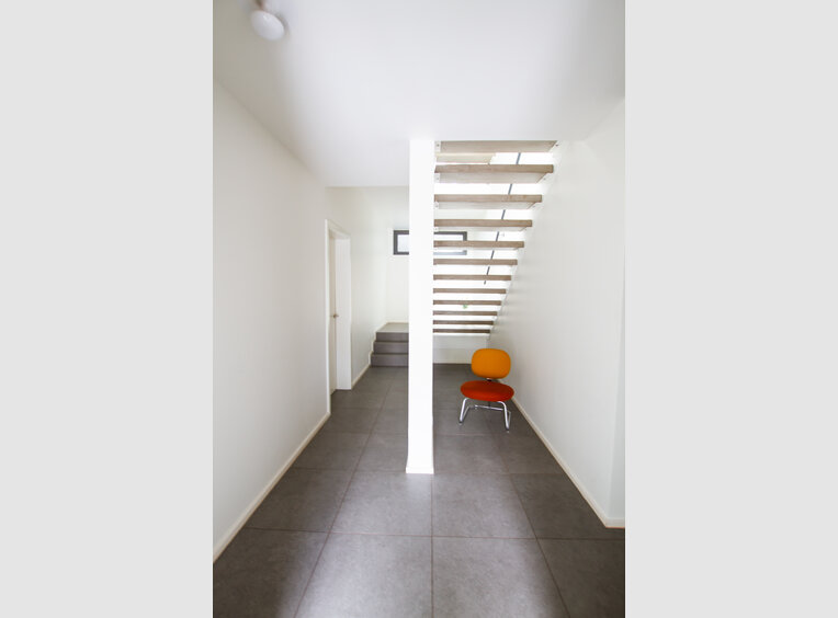 Detached house for sale 11 rooms in Trier (DE) - Ref. 7203608
