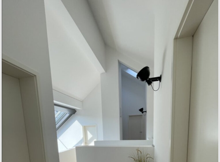 Detached house for sale 11 rooms in Trier (DE) - Ref. 7203608