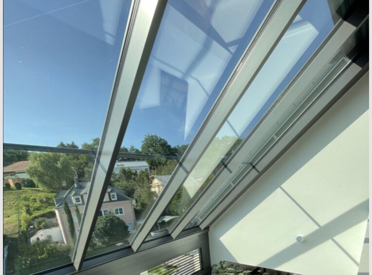 Detached house for sale 11 rooms in Trier (DE) - Ref. 7203608