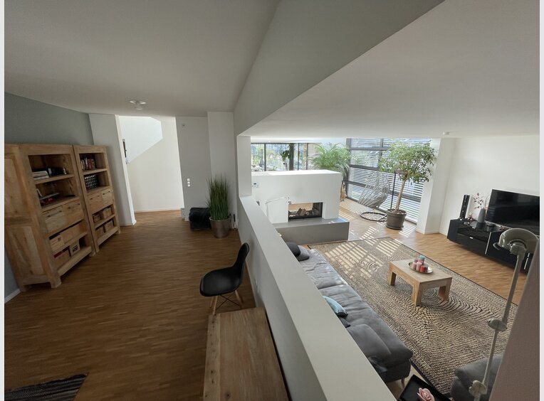 Detached house for sale 11 rooms in Trier (DE) - Ref. 7203608