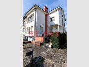 Maison à vendre 6 Chambres à Belvaux - Réf. 6720536