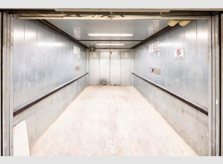 Entrepôt à louer à Contern (LU) - Réf. 7335192