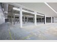 Entrepôt à louer à Contern (LU) - Réf. 7335192