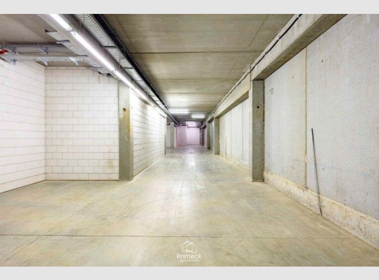 Entrepôt à louer à Contern (LU) - Réf. 7335192