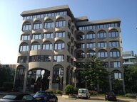 Bureau à louer à Senningerberg - Réf. 5307672