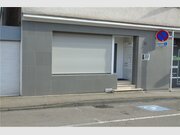 Bureau à vendre à Differdange - Réf. 7089944