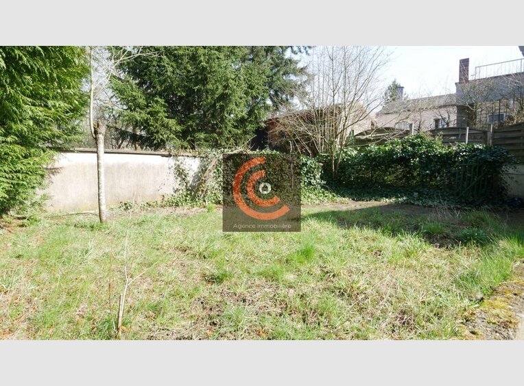 Terraced for rent 5 bedrooms in Luxembourg (LU) - Ref. 6717208