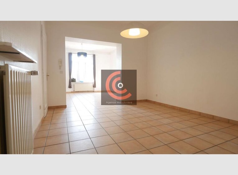 Terraced for rent 5 bedrooms in Luxembourg (LU) - Ref. 6717208