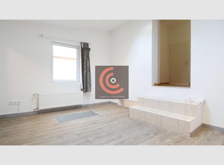Terraced for rent 5 bedrooms in Luxembourg (LU) - Ref. 6717208