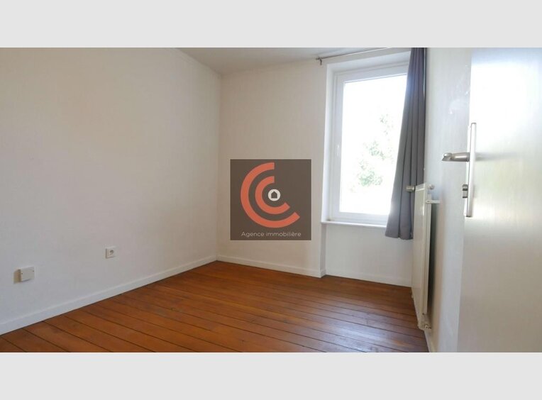 Terraced for rent 5 bedrooms in Luxembourg (LU) - Ref. 6717208