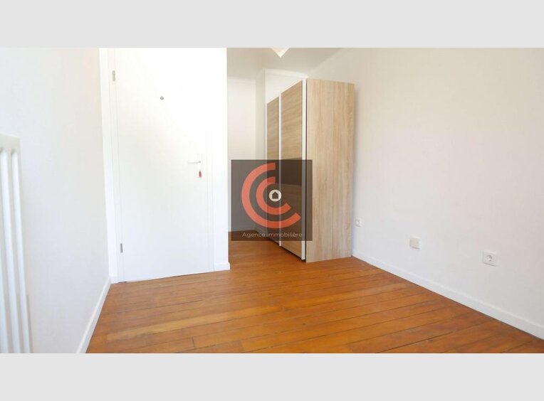Terraced for rent 5 bedrooms in Luxembourg (LU) - Ref. 6717208