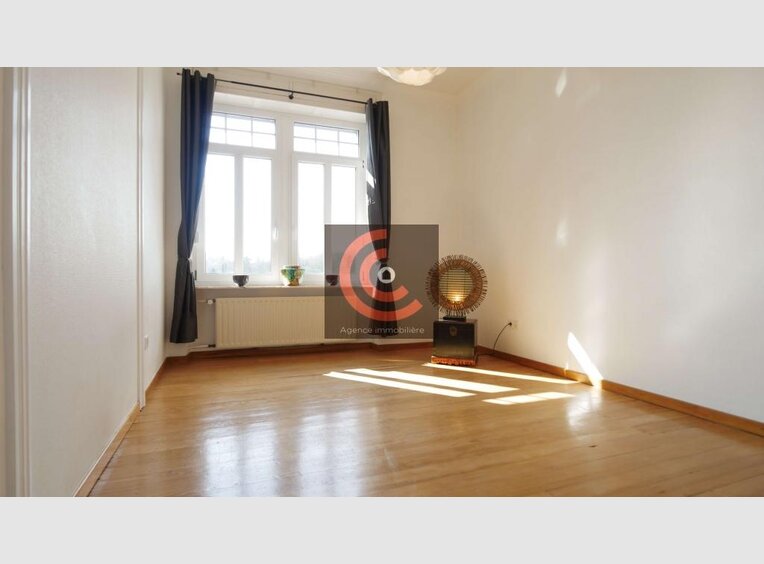 Terraced for rent 5 bedrooms in Luxembourg (LU) - Ref. 6717208