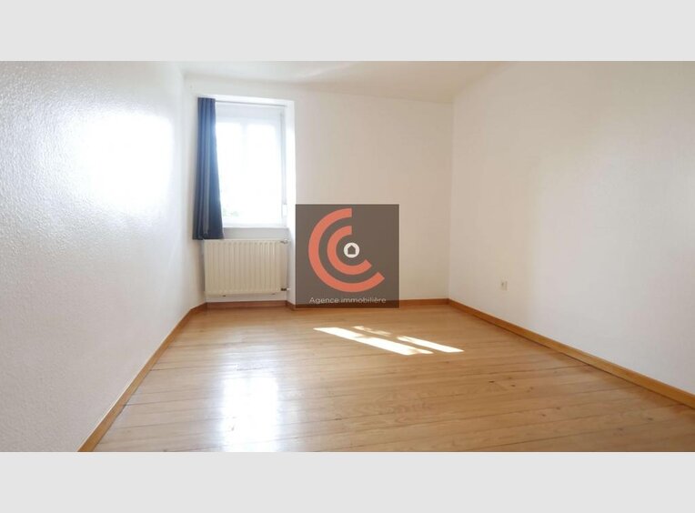 Terraced for rent 5 bedrooms in Luxembourg (LU) - Ref. 6717208