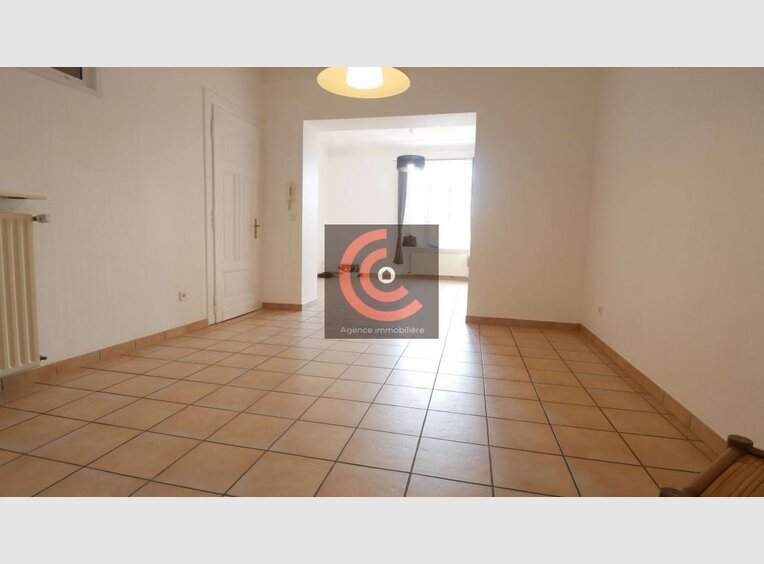 Terraced for rent 5 bedrooms in Luxembourg (LU) - Ref. 6717208