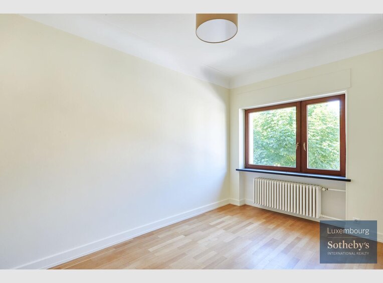 House for rent 5 bedrooms in Luxembourg (LU) - Ref. 6799128
