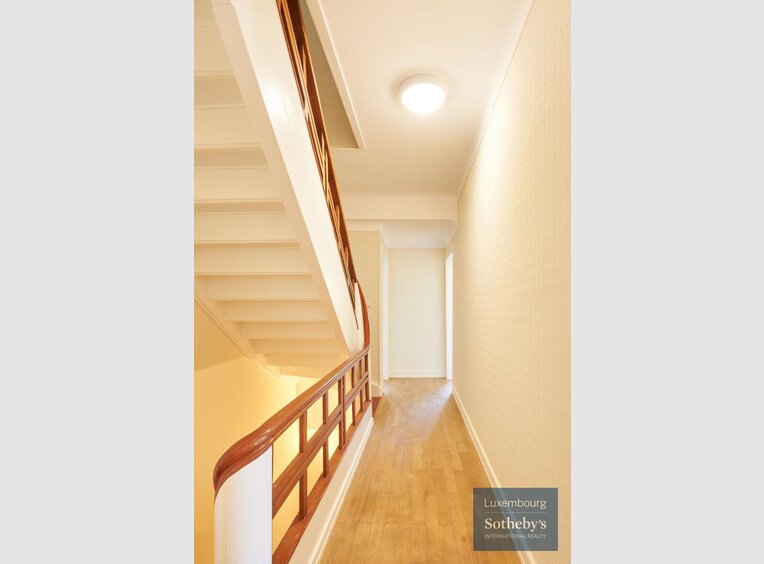House for rent 5 bedrooms in Luxembourg (LU) - Ref. 6799128