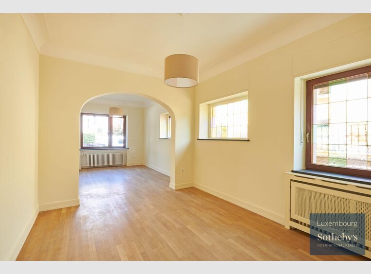 House for rent 5 bedrooms in Luxembourg (LU) - Ref. 6799128