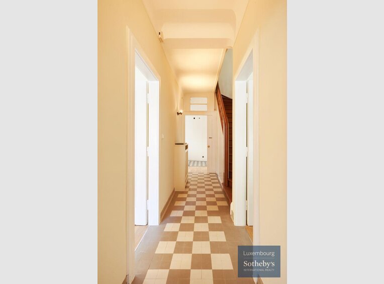 House for rent 5 bedrooms in Luxembourg (LU) - Ref. 6799128