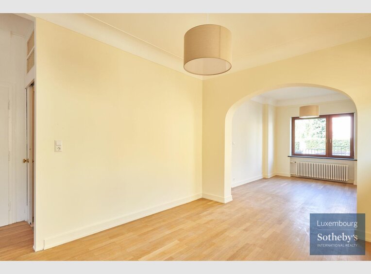 House for rent 5 bedrooms in Luxembourg (LU) - Ref. 6799128