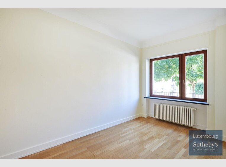 House for rent 5 bedrooms in Luxembourg (LU) - Ref. 6799128