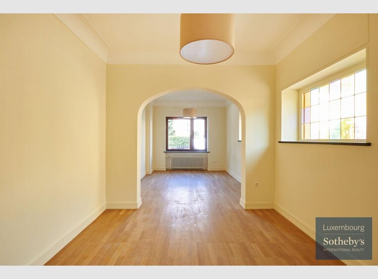 House for rent 5 bedrooms in Luxembourg (LU) - Ref. 6799128