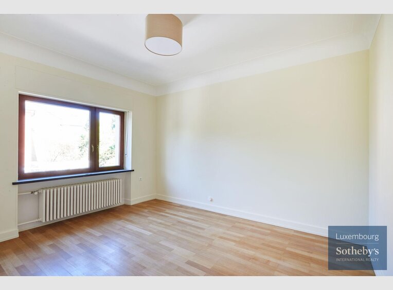 House for rent 5 bedrooms in Luxembourg (LU) - Ref. 6799128