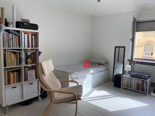 Studio à Esch-sur-Alzette