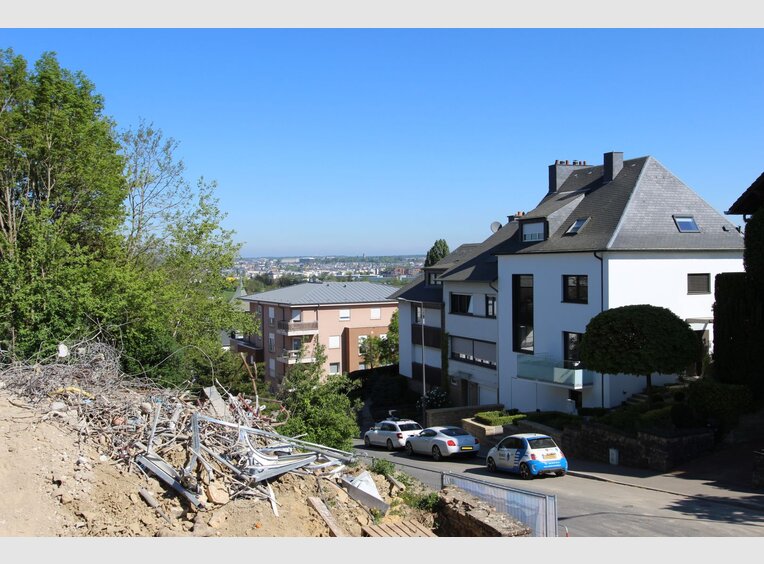Apartment for sale 3 bedrooms in Luxembourg (LU) - Ref. 6722344