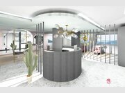 Bureau à louer à Wemperhardt - Réf. 5981480