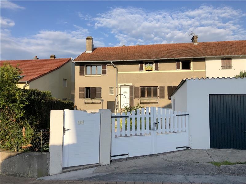 Immobilier SainteMarieauxChênes Annonces Immobilières immoregion.fr Immobilier SainteMarieauxChênes Annonces Immobilières immoregion.fr
