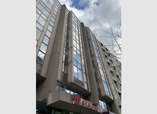 Bureau à louer à Luxembourg (LU) - Réf. 7247144