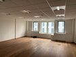 Bureau à louer à Luxembourg (LU) - Réf. 7247144
