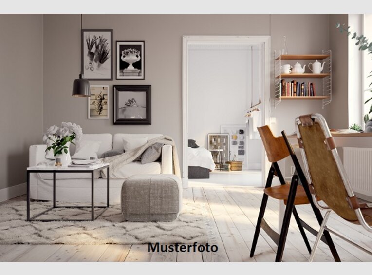Wohnung zum Kauf 3 Zimmer in Duisburg (DE) - Ref. 7255336