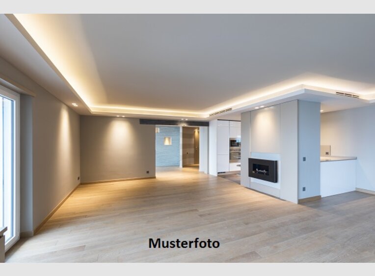 Apartment for sale 3 rooms in Duisburg (DE) - Ref. 7255336