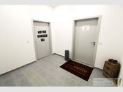 Bureau à louer à Wecker - Réf. 6280488
