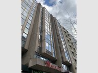 Bureau à louer à Luxembourg-Gare - Réf. 7247400