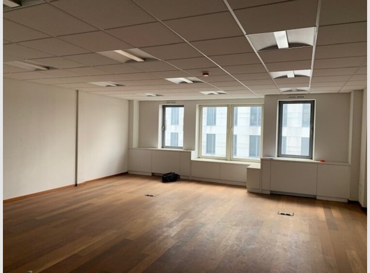 Bureau à louer à Luxembourg (LU) - Réf. 7247400