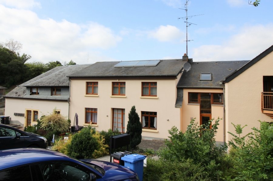 Apartment in Kaundorf