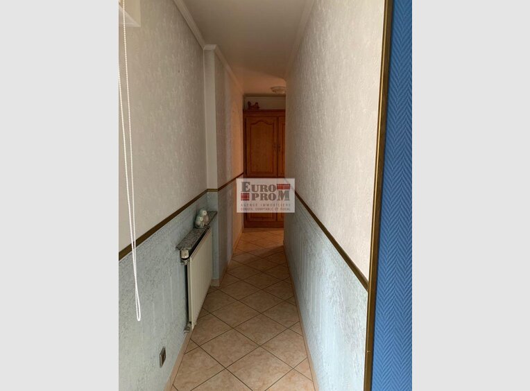 Maison jumelée à vendre 4 Chambres à Dudelange (LU) - Réf. 6698792