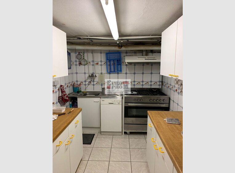 Maison jumelée à vendre 4 Chambres à Dudelange (LU) - Réf. 6698792
