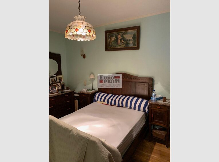 Maison jumelée à vendre 4 Chambres à Dudelange (LU) - Réf. 6698792