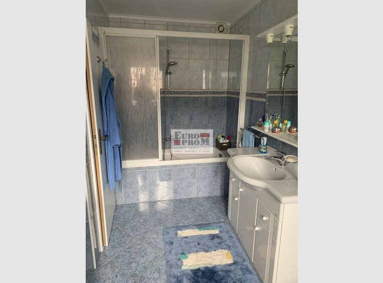 Maison jumelée à vendre 4 Chambres à Dudelange (LU) - Réf. 6698792