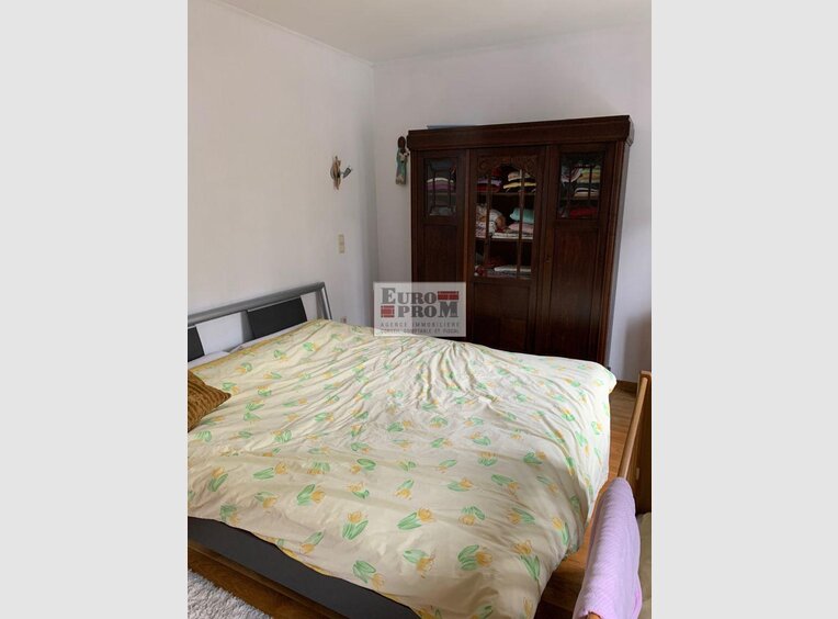 Maison jumelée à vendre 4 Chambres à Dudelange (LU) - Réf. 6698792
