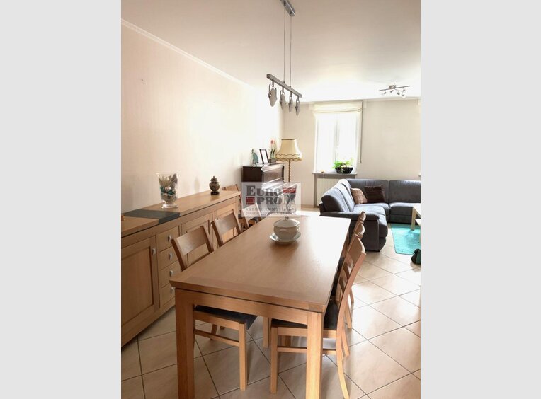 Maison jumelée à vendre 4 Chambres à Dudelange (LU) - Réf. 6698792