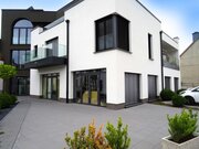 Commerce à vendre à Bascharage - Réf. 4810792